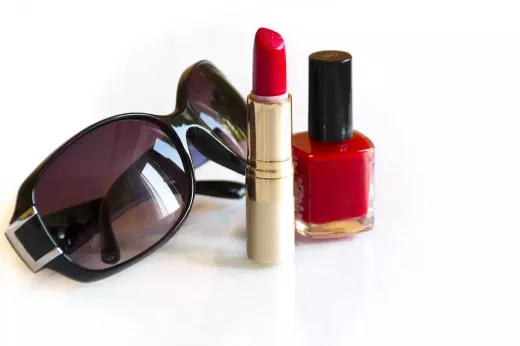Eyewear Accessory Care: Tips for Organizing and Maintaining Your Collection